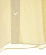 Plage（プラージュ）カジュアルシャツ ベージュ サイズ:F レディース/2200646763040