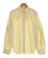 Plage カジュアルシャツ