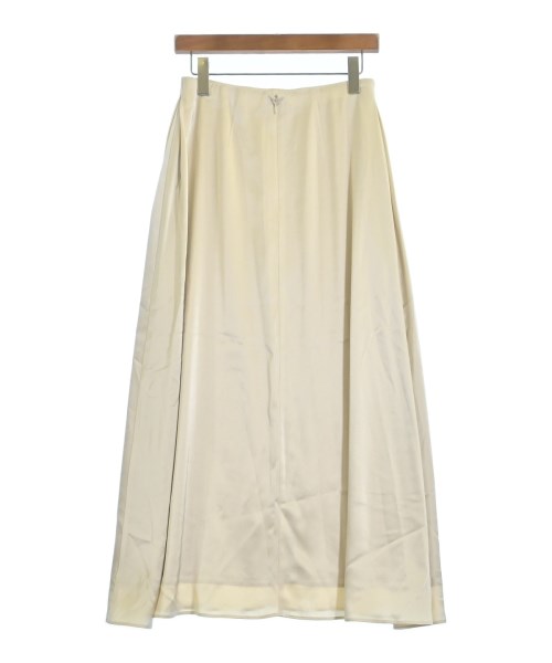 Plage（プラージュ）ロング・マキシ丈スカート ベージュ サイズ:-(M位) レディース/2200635337078
