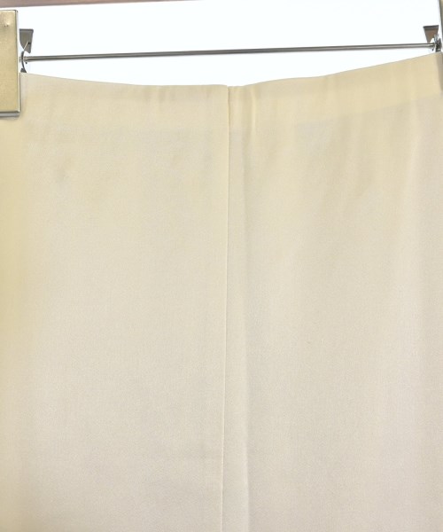 Plage（プラージュ）ロング・マキシ丈スカート ベージュ サイズ:-(M位) レディース/2200635337078