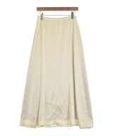 Plage（プラージュ）ロング・マキシ丈スカート ベージュ サイズ:-(M位) レディース/2200635337078