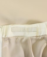 Plage（プラージュ）ロング・マキシ丈スカート ベージュ サイズ:-(M位) レディース/2200635337078