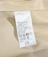 Plage（プラージュ）ロング・マキシ丈スカート ベージュ サイズ:-(M位) レディース/2200635337078