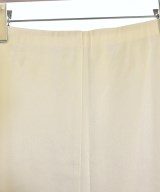 Plage（プラージュ）ロング・マキシ丈スカート ベージュ サイズ:-(M位) レディース/2200635337078