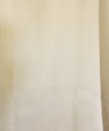 Plage（プラージュ）ロング・マキシ丈スカート ベージュ サイズ:-(M位) レディース/2200635337078