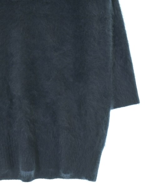 Plage（プラージュ）ニット・セーター 紺 サイズ:-(M位) レディース/2200644924054