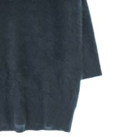 Plage（プラージュ）ニット・セーター 紺 サイズ:-(M位) レディース/2200644924054