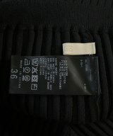 Plage（プラージュ）ロング・マキシ丈スカート 黒 サイズ:36(S位) レディース/2200641482090