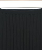 Plage（プラージュ）ロング・マキシ丈スカート 黒 サイズ:36(S位) レディース/2200641482090