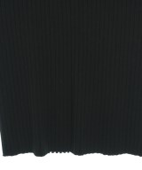 Plage（プラージュ）ロング・マキシ丈スカート 黒 サイズ:36(S位) レディース/2200641482090