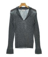 Plage（プラージュ）ニット・セーター グレー サイズ:-(M位) レディース/2200647045039