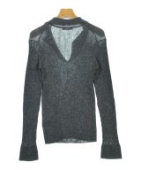 Plage（プラージュ）ニット・セーター グレー サイズ:-(M位) レディース/2200647045039