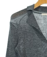 Plage（プラージュ）ニット・セーター グレー サイズ:-(M位) レディース/2200647045039