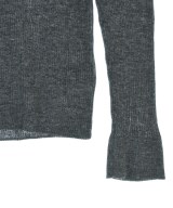 Plage（プラージュ）ニット・セーター グレー サイズ:-(M位) レディース/2200647045039