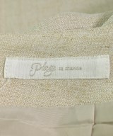 Plage（プラージュ）ロング・マキシ丈スカート ベージュ サイズ:38(M位) レディース/2200653187037