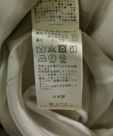 Plage（プラージュ）ロング・マキシ丈スカート ベージュ サイズ:38(M位) レディース/2200653187037