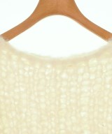 Plage（プラージュ）ニット・セーター 白 サイズ:F レディース/2200642186027