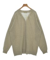Plage（プラージュ）カーディガン ベージュ サイズ:F レディース/2200643991088