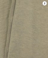 Plage（プラージュ）カーディガン ベージュ サイズ:F レディース/2200643991088