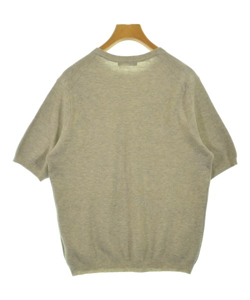 Plage（プラージュ）ニット・セーター グレー サイズ:-(XL位) レディース/2200643991149