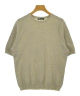 Plage（プラージュ）ニット・セーター グレー サイズ:-(XL位) レディース/2200643991149