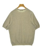 Plage（プラージュ）ニット・セーター グレー サイズ:-(XL位) レディース/2200643991149