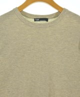 Plage（プラージュ）ニット・セーター グレー サイズ:-(XL位) レディース/2200643991149