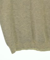 Plage（プラージュ）ニット・セーター グレー サイズ:-(XL位) レディース/2200643991149