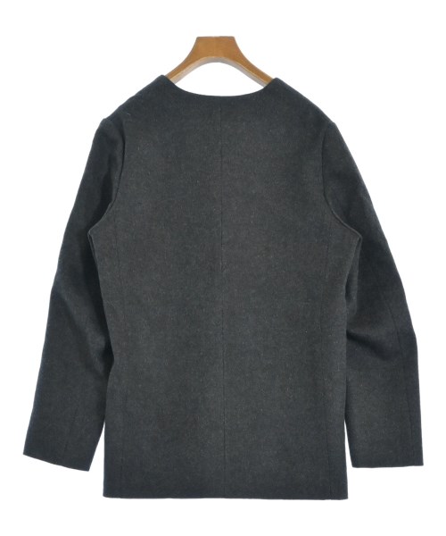 Plage（プラージュ）ブラウス グレー サイズ:F レディース/2200645676013