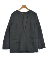 Plage（プラージュ）ブラウス グレー サイズ:F レディース/2200645676013