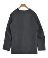 Plage（プラージュ）ブラウス グレー サイズ:F レディース/2200645676013