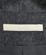 Plage（プラージュ）ブラウス グレー サイズ:F レディース/2200645676013