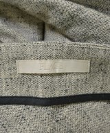 Plage（プラージュ）ロング・マキシ丈スカート グレー サイズ:36(S位) レディース/2200645676075