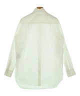 Plage（プラージュ）カジュアルシャツ 白 サイズ:F レディース/2200645676112