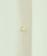 Plage（プラージュ）カジュアルシャツ 白 サイズ:F レディース/2200645676112