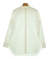 Plage カジュアルシャツ