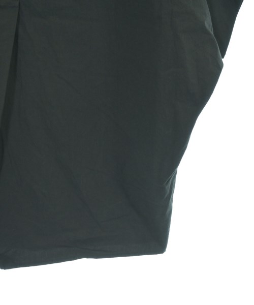 Plage（プラージュ）ブラウス 黒 サイズ:F レディース/2200645173109