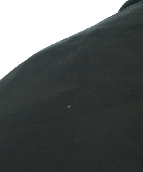 Plage（プラージュ）ブラウス 黒 サイズ:F レディース/2200645173109