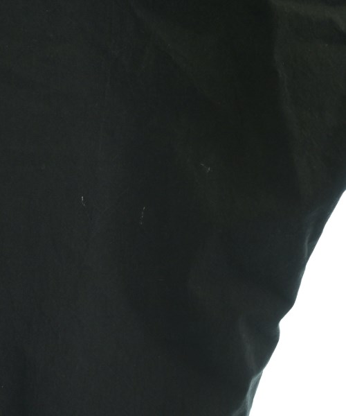 Plage（プラージュ）ブラウス 黒 サイズ:F レディース/2200645173109