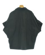 Plage（プラージュ）ブラウス 黒 サイズ:F レディース/2200645173109