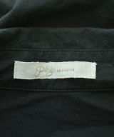 Plage（プラージュ）ブラウス 黒 サイズ:F レディース/2200645173109