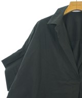 Plage（プラージュ）ブラウス 黒 サイズ:F レディース/2200645173109