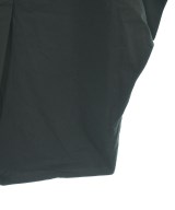 Plage（プラージュ）ブラウス 黒 サイズ:F レディース/2200645173109