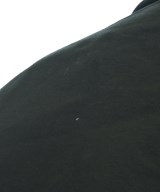 Plage（プラージュ）ブラウス 黒 サイズ:F レディース/2200645173109