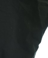 Plage（プラージュ）ブラウス 黒 サイズ:F レディース/2200645173109