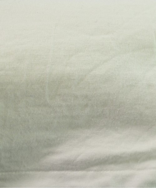 Plage（プラージュ）Tシャツ・カットソー 白 サイズ:F レディース/2200648154259