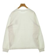 Plage（プラージュ）Tシャツ・カットソー 白 サイズ:F レディース/2200648154259