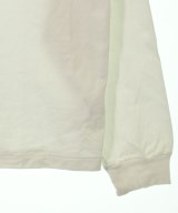 Plage（プラージュ）Tシャツ・カットソー 白 サイズ:F レディース/2200648154259