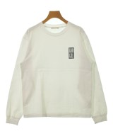 Plage Tシャツ・カットソー