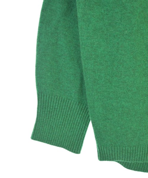 Plage（プラージュ）ニット・セーター 緑 サイズ:F レディース/2200648337027